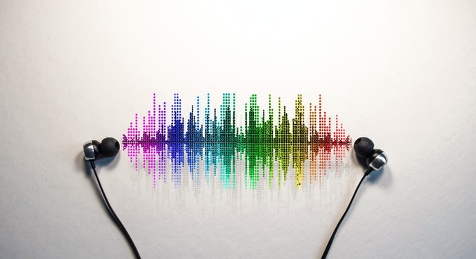 Các Tính Năng Khác: Nghe Đài Radio Hay Học Ngoại Ngữ