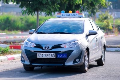 Chọn Đơn Vị Có Khung Giờ Đào Tạo Linh Hoạt