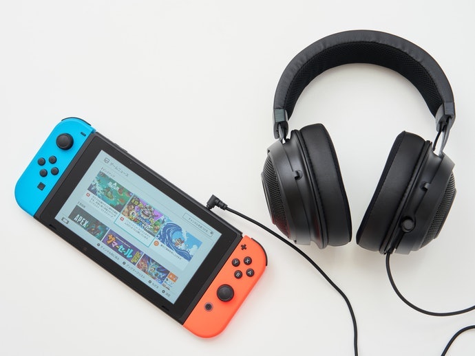 Tai Nghe Gaming Giá Rẻ Dưới 500K Thường Là Loại Có Dây