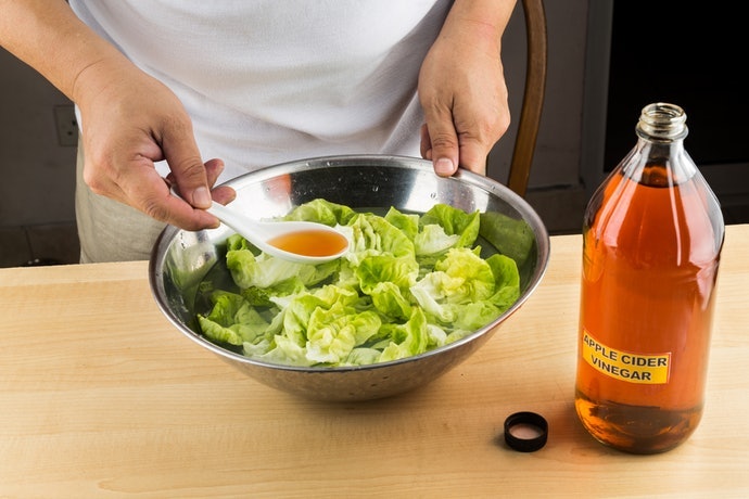 Chọn Dung Tích Dễ Sử Dụng