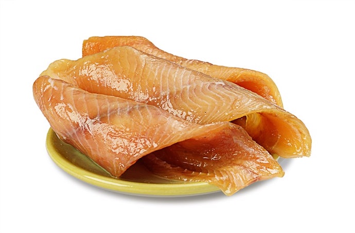Lựa Chọn Phù Hợp Với Khẩu Vị Cá Nhân