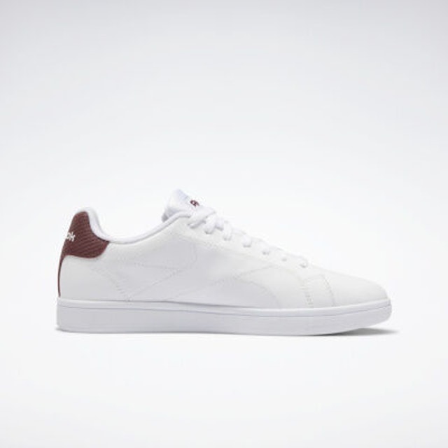 Reebok Classic: Sự Lựa Chọn Dễ Phối Trang Phục