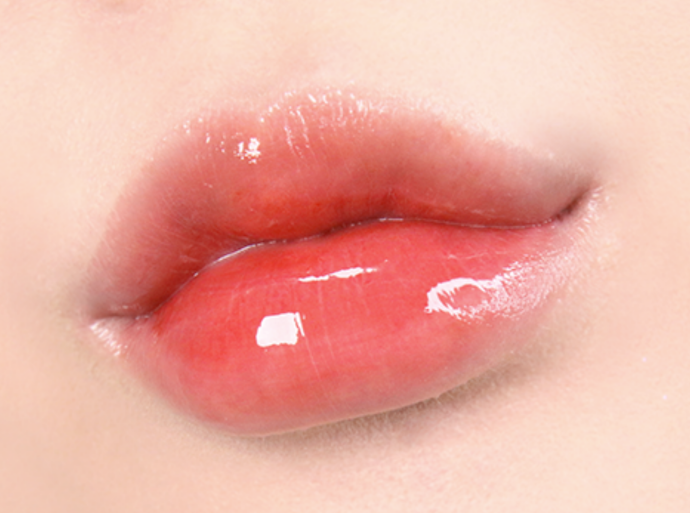 Son Kem Bóng - Xu Hướng Make Up Mới Cho Các Bạn Trẻ Yêu Thời Trang