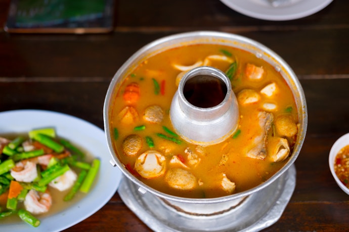 Tìm Hiểu Lượng Nước Dùng Phù Hợp Theo Hướng Dẫn