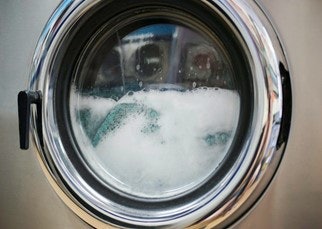 Xem Xét Yếu Tố Dễ Vệ Sinh, Khả Năng Kháng Khuẩn