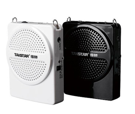 Món Quà Dễ Dùng Trong Cuộc Sống, Giảng Dạy
