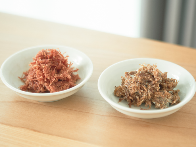Chú Ý Chất Phụ Gia Dùng Trong Corned Beef