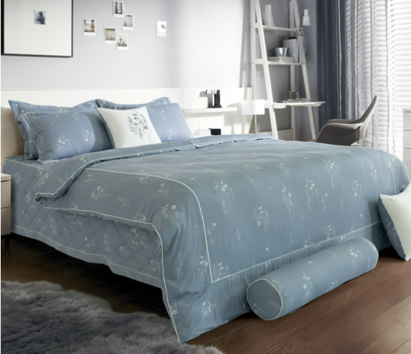 Lựa Chọn Mua Lẻ Hoặc Theo Bộ