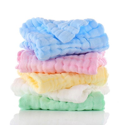 Chọn Mua Số Lượng Hoặc Theo Set