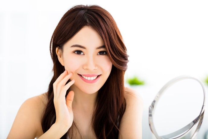 Kiểm Tra Công Dụng Của Các Thành Phần Kết Hợp