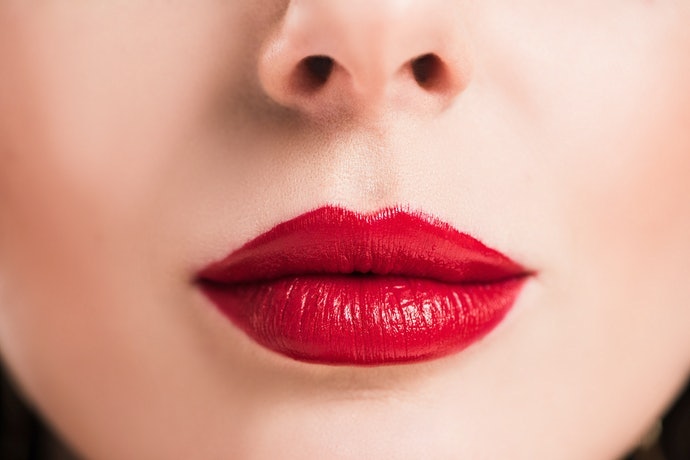 Bạn Quá Bận Rộn? Hãy Chọn Loại Son Dior Giữ Màu Lâu