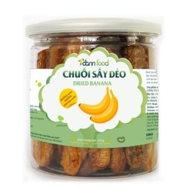 Lưu Ý Bao Bì Sản Phẩm