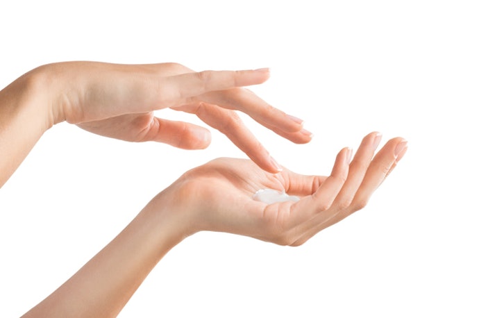 Chọn Cảm Giác Dùng Mát Mẻ, Dùng Cho Toàn Thân!