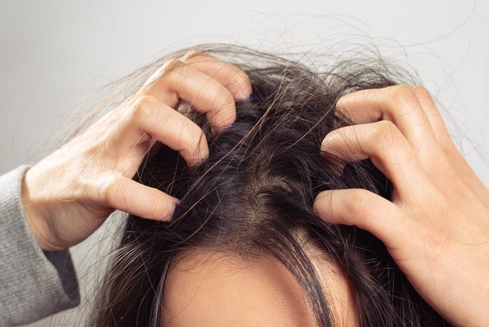 Chọn Thuốc Có Thành Phần Giảm Ngứa, Kháng Viêm Giúp Điều Trị Hiệu Quả Hơn