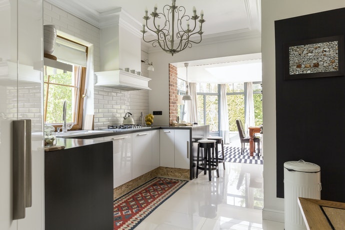 Thẩm Mỹ Cao Với Thiết Kế Thời Trang