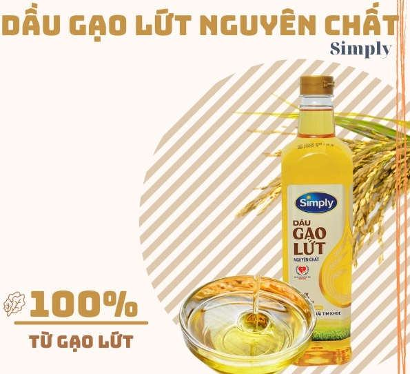 Kiểm Tra Nguồn Gốc Nguyên Liệu Thành Phần