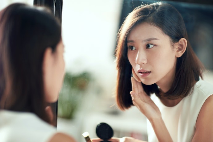 Chọn Giấy Thấm Dầu Có Các Công Dụng Phụ