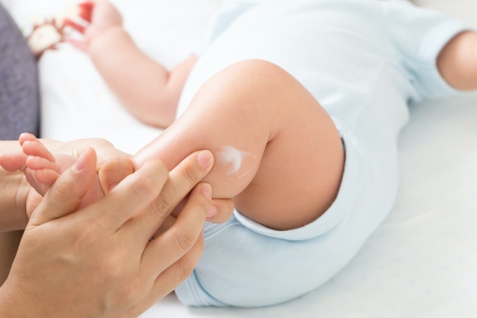 Dễ Chịu Hơn Với Sản Phẩm Không Mùi & Không Bết Dính