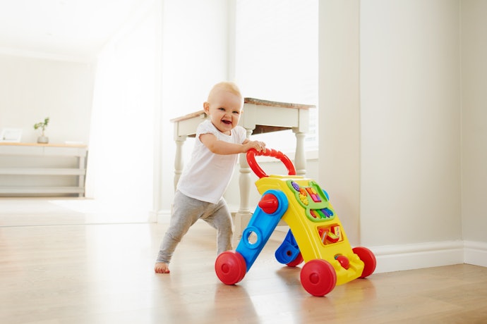 Ưu Tiên Xe Có Thể Điều Chỉnh Chiều Cao