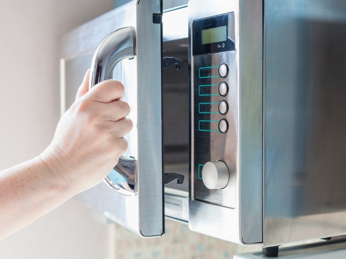 Kiểm Tra Khả Năng Tương Thích Với Những Thiết Bị Khác