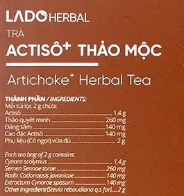 Kiểm Tra Thành Phần