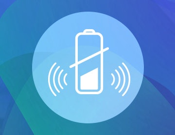 Lưu Ý Về Thông Tin Pin Của Khóa