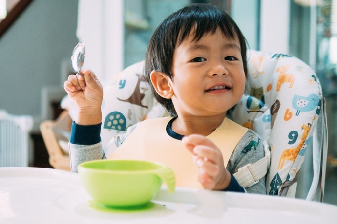 Kiểm Tra Độ An Toàn Của Sản Phẩm