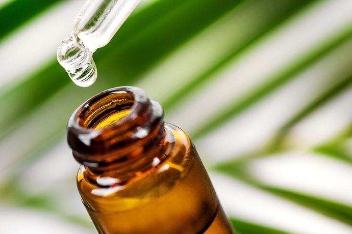 Chú Ý Nồng Độ Terpinen-4-OL Và Cineol