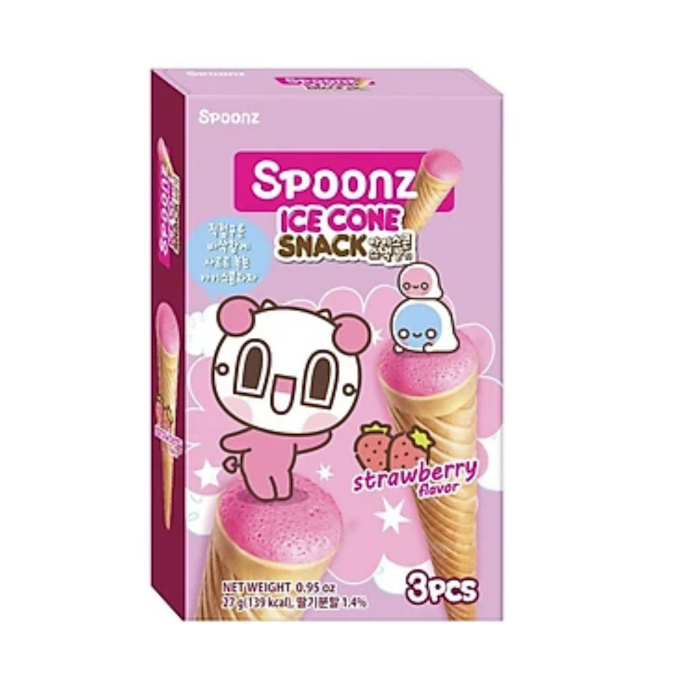 Lưu Ý Mẫu Mã Bao Bì