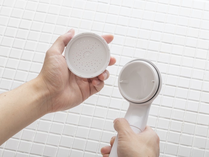 Bát Sen Tháo Được Ra Từng Phần Sẽ Dễ Bảo Dưỡng