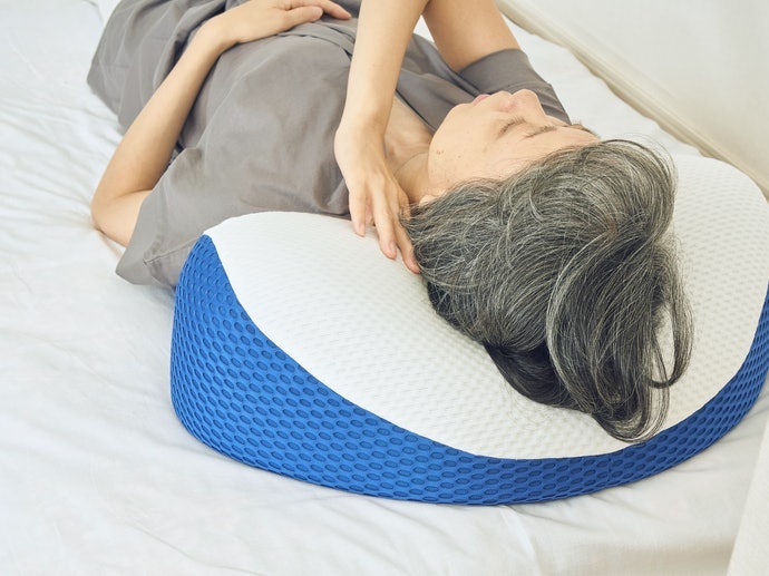 Kiểm Tra Độ Bền, Tránh Sản Phẩm Dễ Biến Dạng