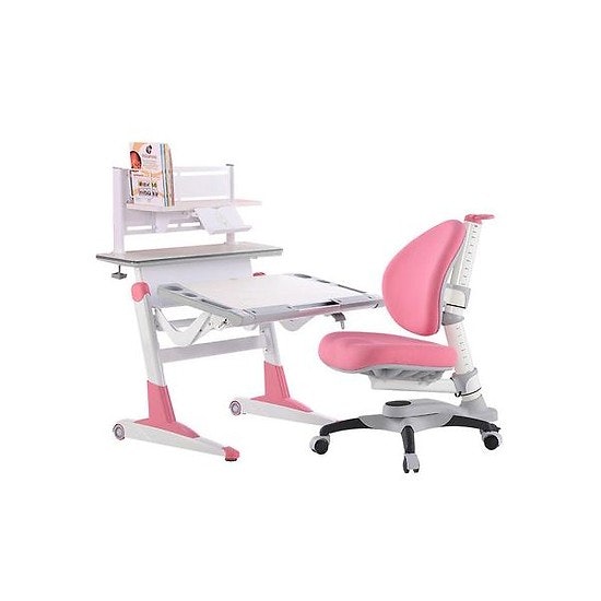 Chọn Ghế Có Chiều Cao Phù Hợp