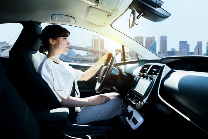 Đệm Được Tích Hợp Những Chức Năng Tiện Lợi