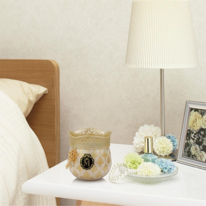 Chọn Thiết Kế Phù Hợp Với Không Gian