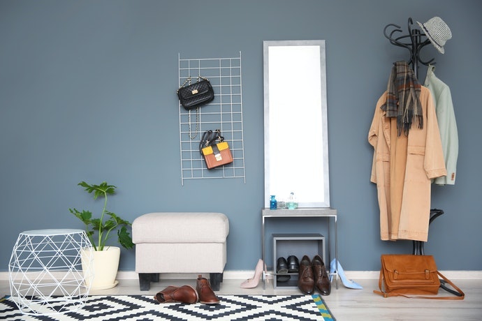 Kiểm Tra Khả Năng Chịu Tải Của Cây Treo