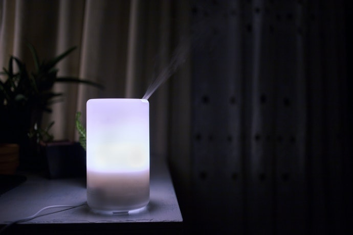 Kiểm Tra Các Chức Năng Đi Kèm Tiện Lợi!