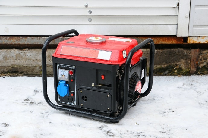 Kiểm Tra Độ Ồn. Tối Ưu Nhất Là Máy Dưới 70 dB