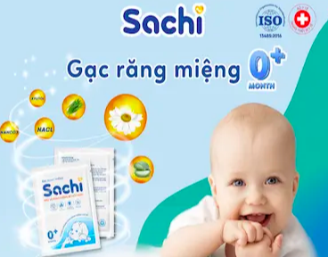 An Toàn Hơn Với Các Tiêu Chuẩn Chất Lượng Như ISO 13485, GMP, GACP-WHO