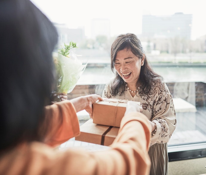 Tìm Hiểu Sở Thích Của Thầy Cô