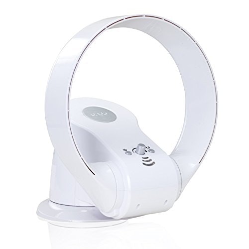 Tô Điểm Căn Phòng Với Thiết Kế Thời Trang