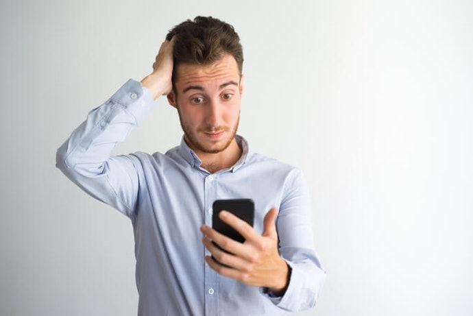 Chọn App Phù Hợp Với Trình Độ