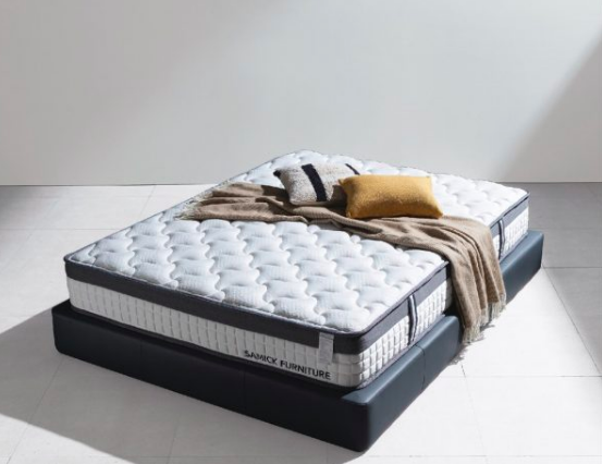Cân Nhắc Về Kích Thước