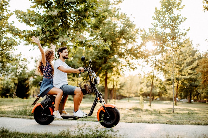 Lựa Chọn Kiểu Dáng Phù Hợp Nhu Cầu Sử Dụng