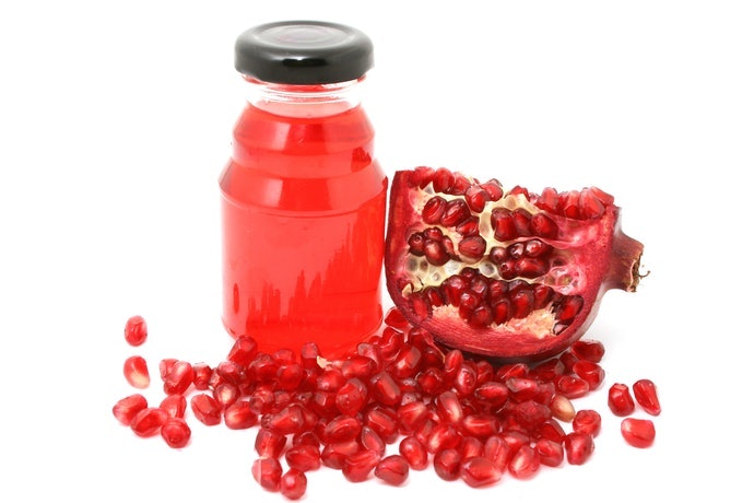 Chọn Hình Thức Đóng Chai Chắc Chắn