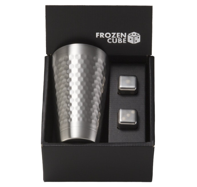 Box Set: Món Quà Hoàn Hảo Cho Người Thân