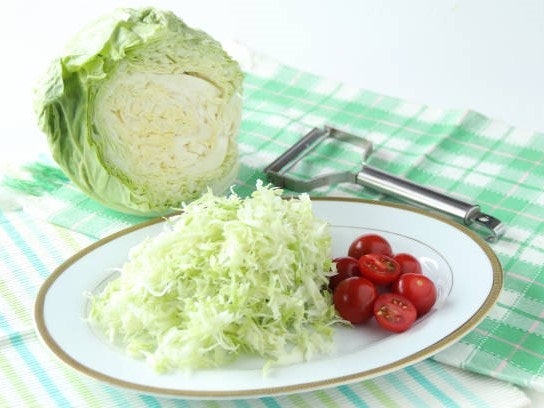 Thao Tác Dễ Dàng Với Dao Bào Chuyên Dụng Cho Từng Nguyên Liệu
