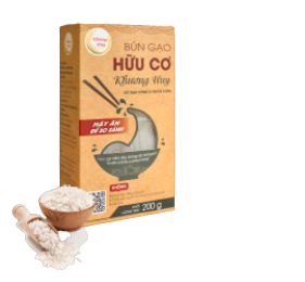 Lựa Chọn Thương Hiệu Uy Tín