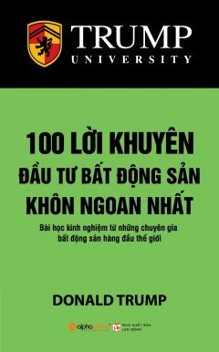 Sách Truyền Cảm Hứng Dựa Trên Câu Chuyện Thành Công Của Người Tiền Nhiệm