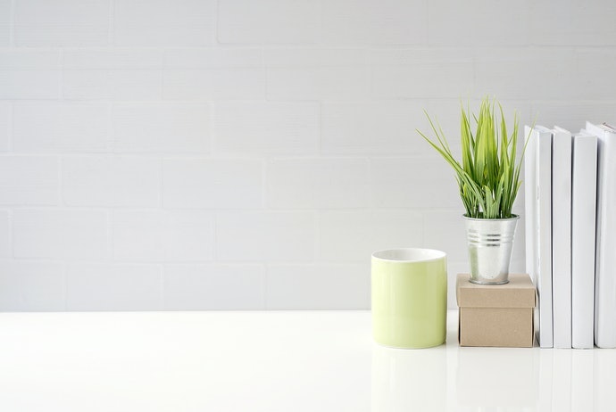 Lựa Chọn Kích Cỡ Cây Phù Hợp