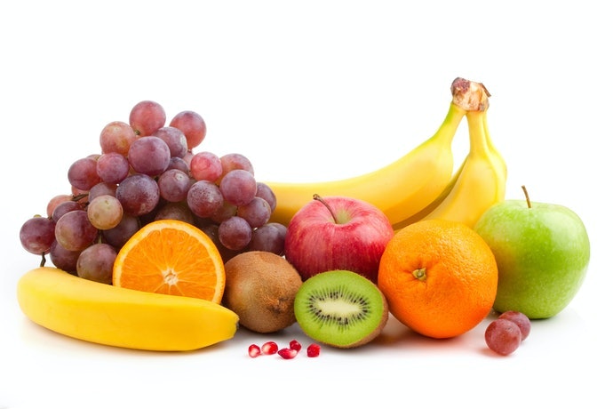 Đa Dạng Hương Vị Để Thay Đổi